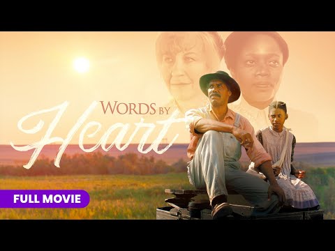 Words By Heart (1985) | Full Movie