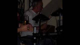 Combo Nangi - Utru Horas