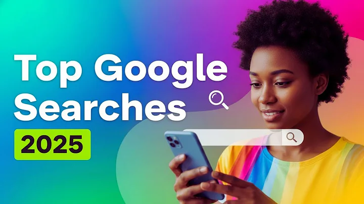 The top Google searches of 2025 || IDEA UNSCRIPTED  || 5 || DEC || 2025