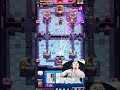 #clashroyale #bowlervibes #jynxzi