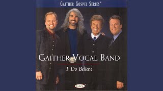 Download Lagu I Do Believe MP3