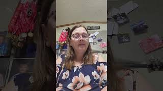 Month nine reading twenty d isaiah , chapters fifty one fifty two and fifty three