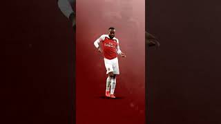 LACAZETTE ARSENAL WALLPAPERS 4K