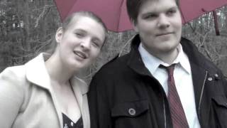 Hamlet Trailer English Project - JKJ Productions