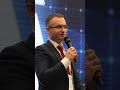 ГДЕ ЛУЧШЕ РАССКАЖУТ ПРО КРИПТОВАЛЮТУ?!