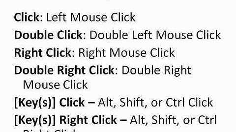 Free Speech Recognition Tutorial 2 - Controlling The Mouse With Mouse Grid