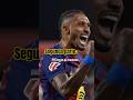 Segunda parte | Barça 3-0 Atlético #copadelrey #fcbarcelona #atleticomadrid