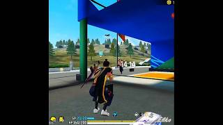 Factory New Glitch Remove😱#shortsfeed #shorts #shortvideo #viral