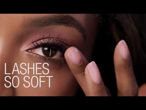 Total Temptation Mascara