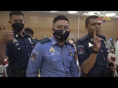 DBKL.TV : ANUGERAH