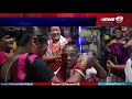 DID लिटिल मास्टर नोबोजित का बोकाजान में आगमन | News 12 Assam North East