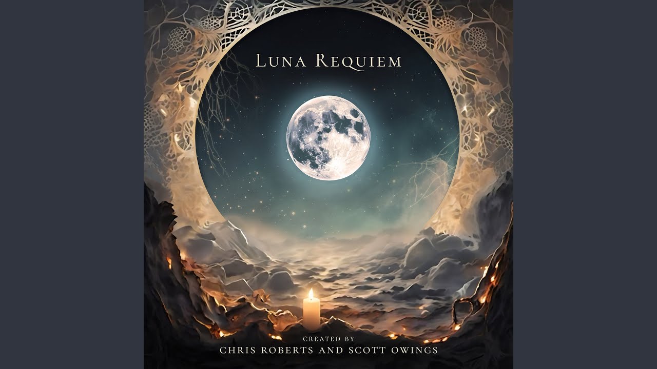 Guarda Half Moon su YouTube Guarda Half Moon su YouTube
