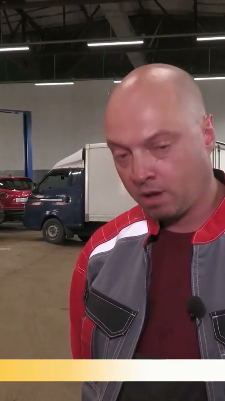 Сколько прослужит автоматическая коробка передач