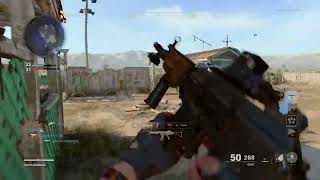 Call of Duty®: Black Ops Cold War
