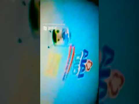 Boomerang UK Continuity 2020 September 