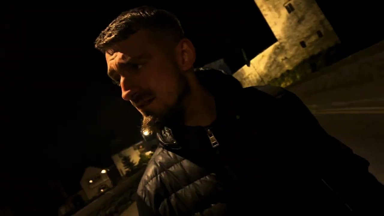 Watch SENF - Time on YouTube Watch SENF - Time on YouTube