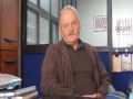 Roberto bordignon servicios casa campesina 30 mayo 2016