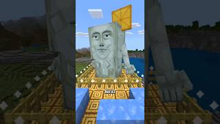 Bisakah Kamu Selamatin Buraires Yang Seger