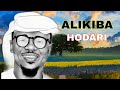 Alikiba Hodari Official Video Ramadan Kareem Alikiba Hodari Official Video Ramadan Kareem