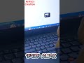 Special symbol tricks😎💻☑️🟡. MS word tricks. #shorts #short