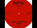 King general  strictly love  partial records 7