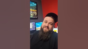 New CNC Machine | Onefinity | First Cuts on the CNC