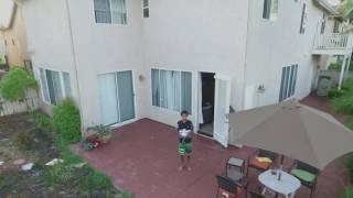 DJI PHANTOM 3 ADVANCED EDIT