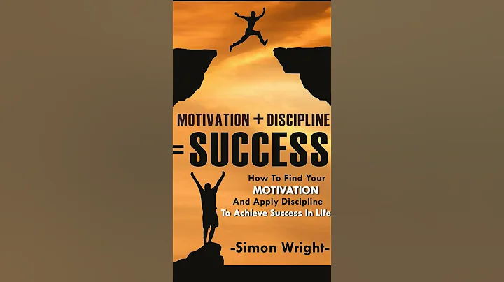 motivational +discipline, #viral #shorts #motivation #motivational #viralshorts #shortsfeed