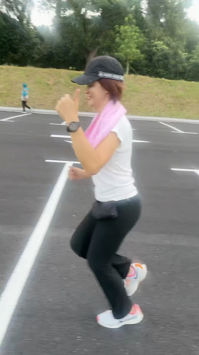 #youtubeshorts #youtube #highlights #viral  #viralvideo  #viralshorts  #foryou