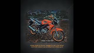 Download Lagu Story Wa Vijar Terbaru 2021 || Vixion Fz150i MP3