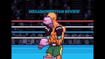 Prizefighters 2 - The Amazing New Career Mode Review! ft. The Great Tiger