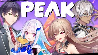 リゼ・ヘルエスタの配信のサムネイル画像