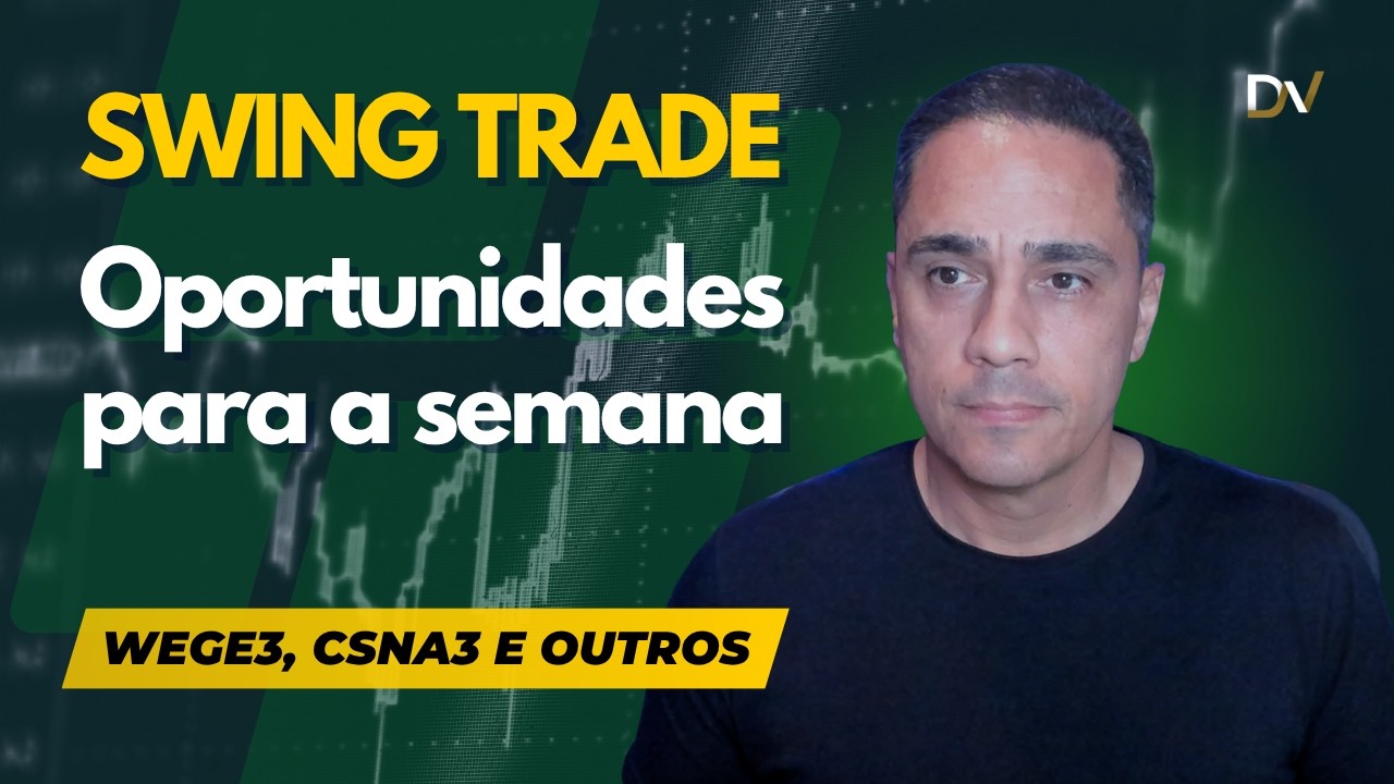oportunidades-de-swing-trade-curto-prazo-10-a-148-analise-especial