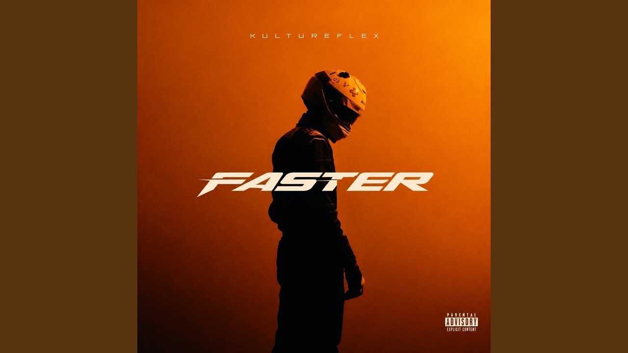 Watch Faster on YouTube Watch Faster on YouTube