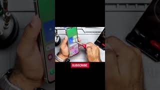 Samsung Galaxy A56 Durability Test 🔥 | Scratch, Bend &amp; Drop Test – Midrange Beast or Fail?