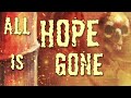 Capture de la vidéo Full Assault - All Hope Is Gone (Official Lyric Video)