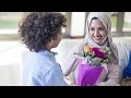 دحية الام بمناسبة عيد الام امي يا نبع الحناني الفنان تيسير ابوسويرح
