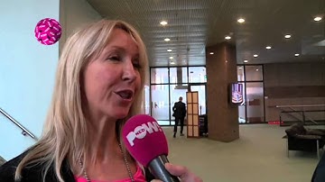 GroenLinks wil 30 km/u in bebouwde kom