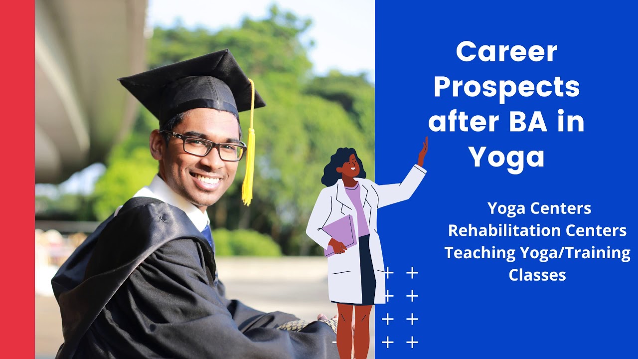 career in alternative medicine YouTube