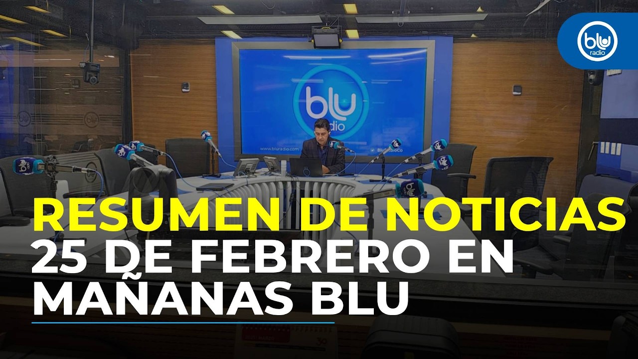 Estos son los decretos de emergencia económica por crisis climática anunciados por el Gobierno