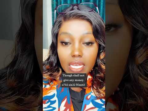 YB2062 Do Not Pay Anyone 0702622961 Missnyawiragiks Careercoachnyawira Jobvacancieske 