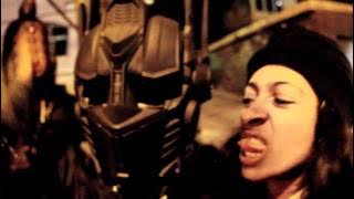 FKi X Mike Fresh - On A Roll