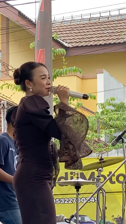 THE MELODY OF TASYA ROSMALA SINGING THE COURT OF LOVE 🥰 #tasyarosmalaterbaru #tasyarosmalaofficia...