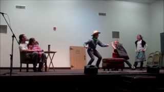Download Lagu Along Came Jones - Ray Stevens MP3 Download Lagu Along Came Jones - Ray Stevens MP3