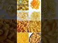 Compact Pasta Extruder Machine – Create 150+ Shapes for Snacks & Meals! 🍝🔥#pasta #pastamachine