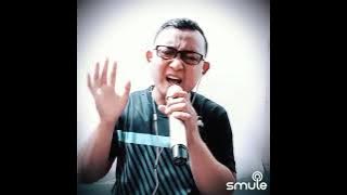 🎧 KAU AURAKU #adaband #pop #smule #smuleindonesia