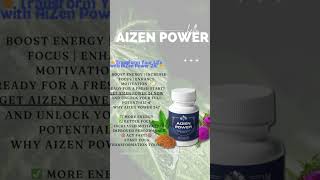 Httpsgetaizenpower24.Comstartindex.php Suedacetin