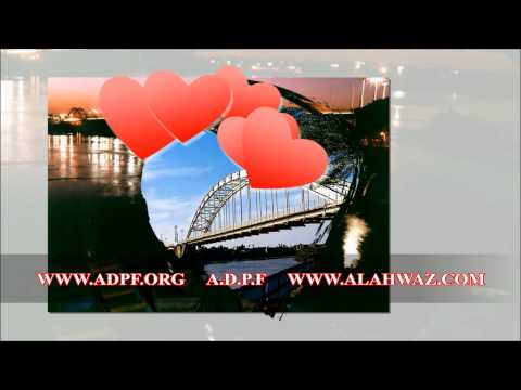 اغنية كارون كارون للفنان المبدع عباس سحاقي