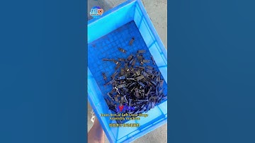 Hinge inner arm assembly machine，Full automatic assembly machine for soft close hinge line#factory