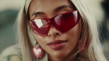 an edit of several works for your pitches to get Gaussians in the field! #ShramkoVR